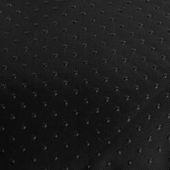 Cama Modern Living Bailey Para Perros 15 Cama Modern Living Bailey Para Perros -Mascota Suministros Ventas 111544 hundebett baily fg 0480 6