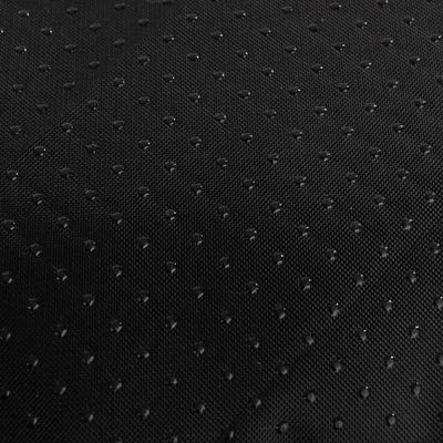 Cama Modern Living Bailey Para Perros 8 Cama Modern Living Bailey Para Perros - Imagen 6