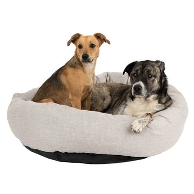 Cama Modern Living Bailey Para Perros 10 Cama Modern Living Bailey Para Perros - Imagen 8
