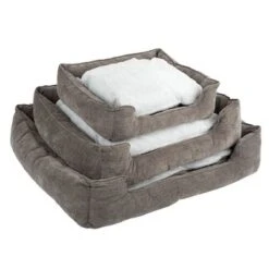 Cama Austin Para Perros 22 Cama Austin Para Perros -Mascota Suministros Ventas 111704 111705 111542 fg 0499 5