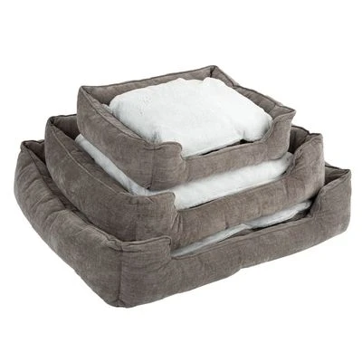 Cama Austin Para Perros 5 Cama Austin Para Perros - Imagen 3