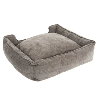 Cama Austin Para Perros 4 Cama Austin Para Perros - Imagen 2