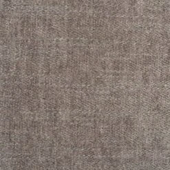 Cama Austin Para Perros 32 Cama Austin Para Perros -Mascota Suministros Ventas 111704 hundebett mem foam austin fg 0490 r90 8