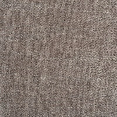 Cama Austin Para Perros 15 Cama Austin Para Perros - Imagen 13