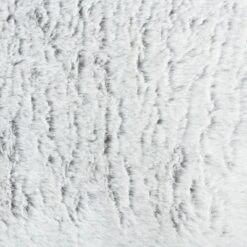 Cama Austin Para Perros 33 Cama Austin Para Perros -Mascota Suministros Ventas 111704 hundebett mem foam austin fg 0491 1