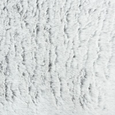 Cama Austin Para Perros 16 Cama Austin Para Perros - Imagen 14