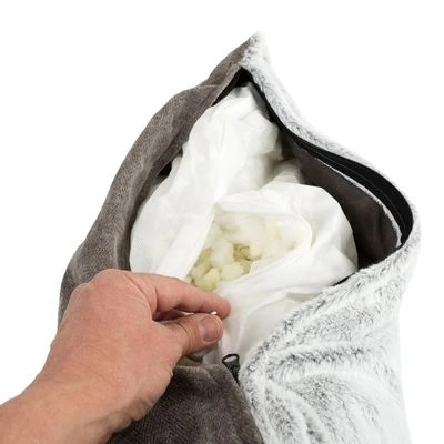 Cama Austin Para Perros 10 Cama Austin Para Perros - Imagen 8