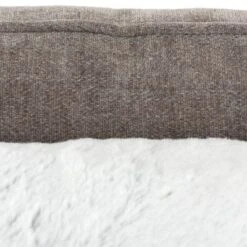 Cama Austin Para Perros 31 Cama Austin Para Perros -Mascota Suministros Ventas 111704 hundebett mem foam austin fg 0495 1