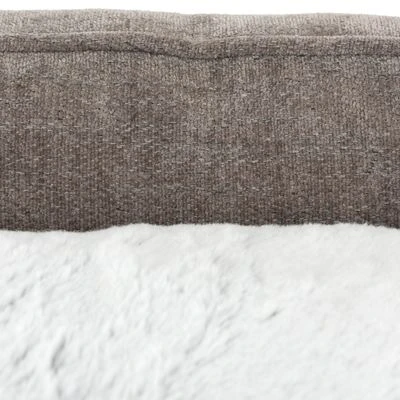 Cama Austin Para Perros 14 Cama Austin Para Perros - Imagen 12