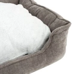 Cama Austin Para Perros 29 Cama Austin Para Perros -Mascota Suministros Ventas 111704 hundebett mem foam austin fg 0498 6