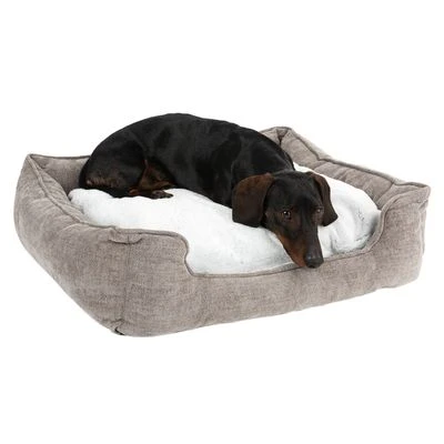 Cama Austin Para Perros 20 Cama Austin Para Perros - Imagen 18