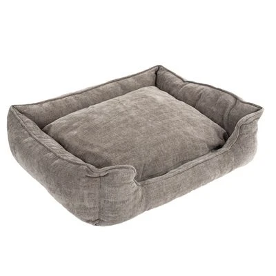 Cama Austin Para Perros 3 Cama Austin Para Perros