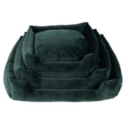 Cama Modern Living Fern Para Perros 17 Cama Modern Living Fern Para Perros -Mascota Suministros Ventas 111707 111546 111547 fg 0422 8