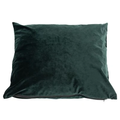 Cama Modern Living Fern Para Perros 11 Cama Modern Living Fern Para Perros - Imagen 9