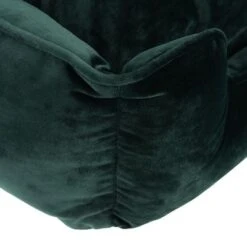 Cama Modern Living Fern Para Perros 26 Cama Modern Living Fern Para Perros -Mascota Suministros Ventas 111707 hundebett fern fg 0420 1