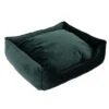 Cama Modern Living Fern Para Perros 2 Cama Modern Living Fern Para Perros -Mascota Suministros Ventas 111707 pla hundebett fern fg 0410 5