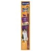 Snacks Vitakraft Beef Stick® Para Perros Cordero
