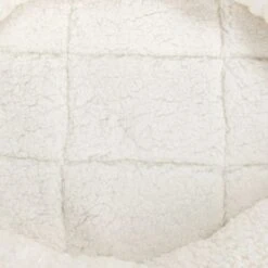 Cama Fluffy 2in1 Para Mascotas -Mascota Suministros Ventas 113703 fluffy 2in1 fg 1281 4