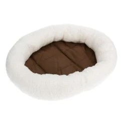 Cama Fluffy 2in1 Para Mascotas -Mascota Suministros Ventas 113703 pla fluffy 2in1 fg 1272 3