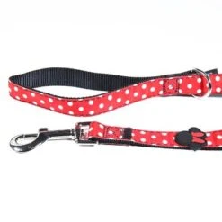 Cerda Correa Minnie Para Perros 8 Cerda Correa Minnie Para Perros -Mascota Suministros Ventas 113710 cerda hundeleine minie m hs 03 5