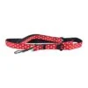 Cerda Correa Minnie Para Perros 1 Cerda Correa Minnie Para Perros -Mascota Suministros Ventas 113710 pla cerda hundeleine minie m hs 02 5