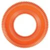 Frisbee Chuckit! Rugged Flyer Para Perros -Mascota Suministros Ventas 115205 pla doskocil chuckit rugged flyer orange 25cm hs 01 2