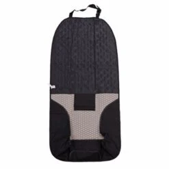 Cubreasientos Para Coche Seat Guard -Mascota Suministros Ventas 115899 pla vordersitzbezug seat guard fg 3915 7