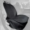 Cubreasientos Para Coche Seat Guard -Mascota Suministros Ventas 115899 vordersitzbezug seat guard fg 0625 start 9