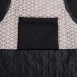 Cubreasientos Para Coche Seat Guard -Mascota Suministros Ventas 115899 vordersitzbezug seat guard fg 3912 2