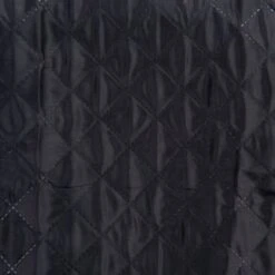 Cubreasientos Para Coche Seat Guard -Mascota Suministros Ventas 115899 vordersitzbezug seat guard fg 3914 5