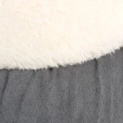 Cueva Ellora Para Gatos Y Perros Pequeños -Mascota Suministros Ventas 116107 katzenho hle ellora fg 3550 2