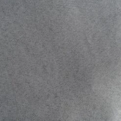 Cueva Ellora Para Gatos Y Perros Pequeños -Mascota Suministros Ventas 116107 katzenho hle ellora fg 3556 4