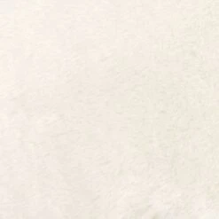 Cueva Ellora Para Gatos Y Perros Pequeños -Mascota Suministros Ventas 116107 katzenho hle ellora fg 3557 3