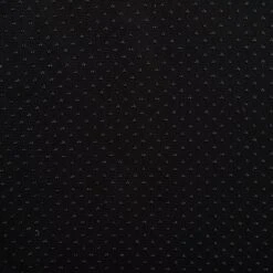 Cueva Ellora Para Gatos Y Perros Pequeños -Mascota Suministros Ventas 116107 katzenho hle ellora fg 3558 3