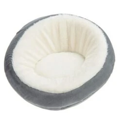 Cueva Ellora Para Gatos Y Perros Pequeños -Mascota Suministros Ventas 116107 und katze fg 4949 6