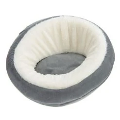 Cueva Ellora Para Gatos Y Perros Pequeños -Mascota Suministros Ventas 116107 und katze fg 4951 9