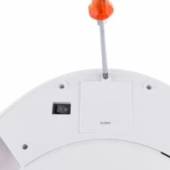 Alimentador Automático Noma 31 Alimentador Automático Noma -Mascota Suministros Ventas 116296 futterautomat noma fg 9183 1