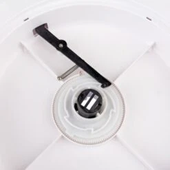 Alimentador Automático Noma 23 Alimentador Automático Noma -Mascota Suministros Ventas 116296 futterautomat noma fg 9192 7