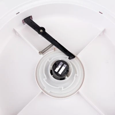 Alimentador Automático Noma 7 Alimentador Automático Noma - Imagen 5