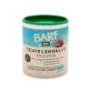 GRAU BARF Harpagofito Para Perros 2 GRAU BARF Harpagofito Para Perros -Mascota Suministros Ventas 120496 pla grau barf teufelskralle 300g hs 01 8
