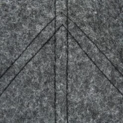 Cueva Zilla Para Gatos Y Perros Pequeños -Mascota Suministros Ventas 120900 katzenhoehle zilla fg 4057 3