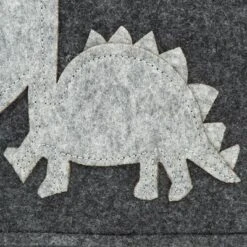 Cueva Zilla Para Gatos Y Perros Pequeños -Mascota Suministros Ventas 120900 katzenhoehle zilla fg 4061 5