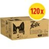 Jumbopack Felix Estándar 120 X 85 G 2 Jumbopack Felix Estándar 120 X 85 G -Mascota Suministros Ventas 120x 1000x1000px 1 5