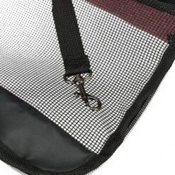 Mochila Trixie Friends On Tour Ava Para Mascotas 23 Mochila Trixie Friends On Tour Ava Para Mascotas -Mascota Suministros Ventas 122204 trixie friendsontour rucksack ava 32x22x42cm hs 05 4