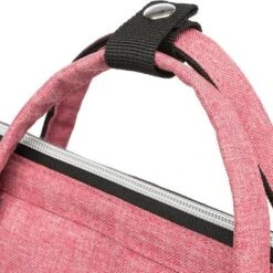 Mochila Trixie Friends On Tour Ava Para Mascotas 24 Mochila Trixie Friends On Tour Ava Para Mascotas -Mascota Suministros Ventas 122204 trixie friendsontour rucksack ava 32x22x42cm hs 07 6