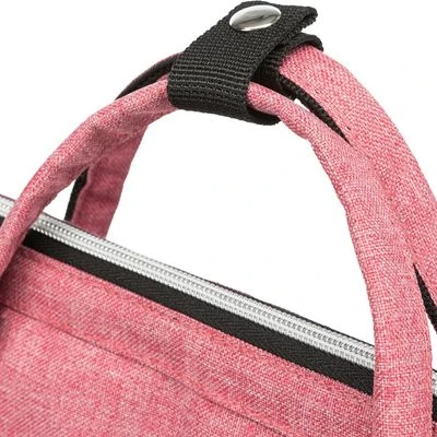 Mochila Trixie Friends On Tour Ava Para Mascotas 9 Mochila Trixie Friends On Tour Ava Para Mascotas - Imagen 7