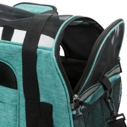 Bolso Trixie Friends On Tour Madison Para Mascotas 9 Bolso Trixie Friends On Tour Madison Para Mascotas -Mascota Suministros Ventas 122298 trixie friendsontour tragetasche madison 50x25x33cm hs 02 3