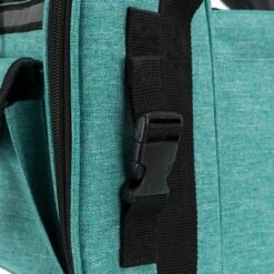 Bolso Trixie Friends On Tour Madison Para Mascotas 10 Bolso Trixie Friends On Tour Madison Para Mascotas -Mascota Suministros Ventas 122298 trixie friendsontour tragetasche madison 50x25x33cm hs 03 8