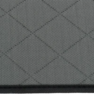 Trixie Nappy Wash Alfombrilla Higiénica Para Perros 4 Trixie Nappy Wash Alfombrilla Higiénica Para Perros - Imagen 2