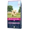 Eukanuba Puppy Razas Grandes Y Muy Grandes Con Cordero Y Arroz 2 Eukanuba Puppy Razas Grandes Y Muy Grandes Con Cordero Y Arroz -Mascota Suministros Ventas 126699 pla tetra eukanuba puppy large breed lamm reis 8